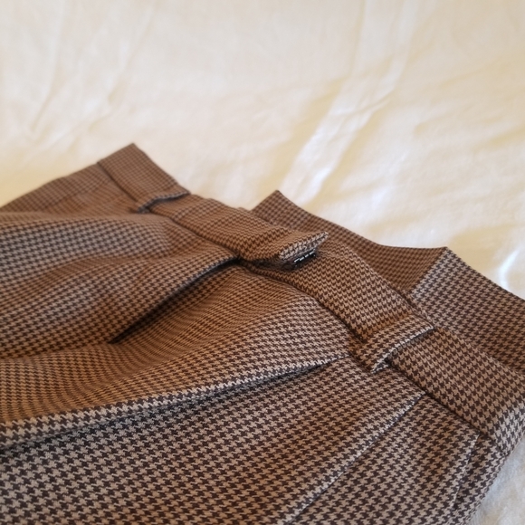 SOLD - Picture 4 of 16